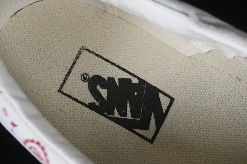 All categories Vans Vans series Vans Low Vans low top Vans Sk8-Low Vans low-top casual skateboard shoes VN0A4UUK2V4